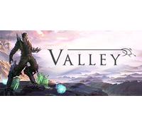 Valley (PC)