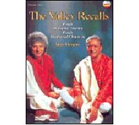 Valley recalls - Volume 1 DVD