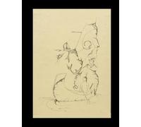 Valley Regional High School - 1976 Yearbook | Official Classmates® Premium Reprint | Authentic Archival Edition | Softcover