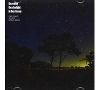 Valley Starlight in The Stream [Import]