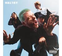 Valley Sucks To See You Doing (Vinyl)