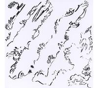 Valley Tangents