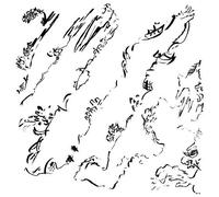 Valley Tangents by Blues Control