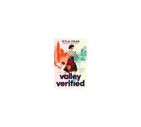 Valley Verified