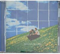 Valley - Water The Flowers Pray For A Garden