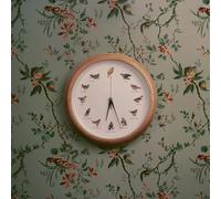 Valleyheart - Heal My Head [Import]