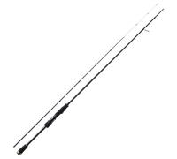 Valleyhill Retromatic RMS-70 S