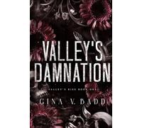 Valley's Damnation