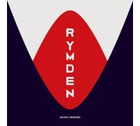 Rymden – Valleys & Mountains – CD