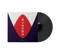 Valleys & Mountains – Vinyle – Edel