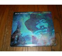 Valleys of Neptune (Special Edition with 2 Bonus Tracks)