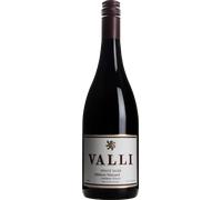 Valli Gibbston Vineyard Pinot Noir 2019 0.75l