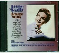 Valli, June - Unchained Melody [Import]