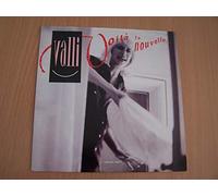 Valli - Voilà La Nouvelle ... / Je Te Cherche Partout - 45 tours - 7"