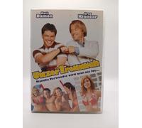 Valliere,Neil - Unzertrennlich (DVD-K) [Import]