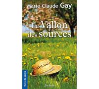 VALLON DES SOURCES (LE)