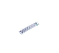 Vallorbe Lime 4,5 mm