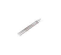 Vallorbe Lime 4,8 mm