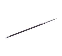 VALLORBE Lime Ronde 3,6 mm