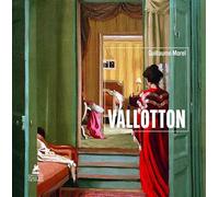 Vallotton