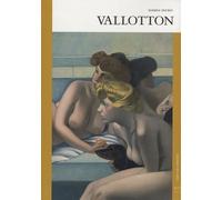 Vallotton
