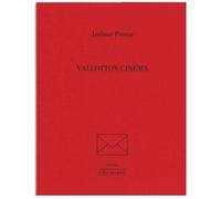 Vallotton Cinéma