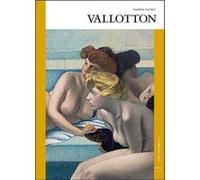 Vallotton Marina Ducrey (Auteur)