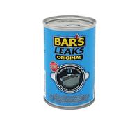 BARS Additif scellant de fuites Leak Original 101091 pour système de refroidissement 150 g