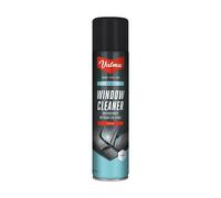 Valma 1831302 Nettoyant à vitre