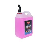 Valma A18 Lave-glace Été 5L