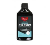 Valma Anti Goudron 250ml A64a