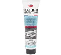 Valma Crème Réparatrice de Phare, 100 ML