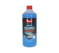 Valma Lave-Glace antigel concentré -45°C 1 Litre, Bleu