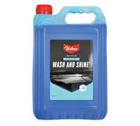 Valma T63B Shampooing voiture