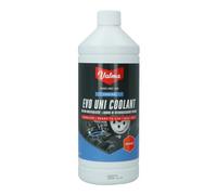 Valma W56 Antigel 1L