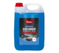 Valma WC05 Lave-glace d'hiver