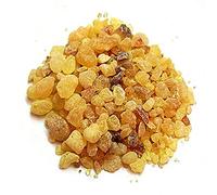 Valmoni Sport Encens en grains à brûler qualité ecclésiastique 500 g liturgique résine 100 % naturelle oliban d'Arabie Extra Arôme église