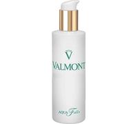 Valmont Aqua Falls Eau nettoyante douce avec probiotiques et prébiotiques 150 ml