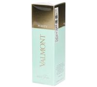 Valmont Démaquillant visage Aqua Falls Probiotiques et prébiotiques 150 ml