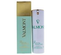 Valmont, Autobronceador corporal - 30 gr.