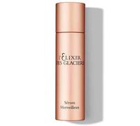 Valmont Base De Teint Elixir Merveilleuse