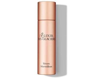 Valmont Base De Teint Elixir Merveilleuse