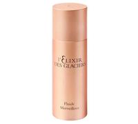 Valmont Base De Teint Elixir Merveilleuse Fluido