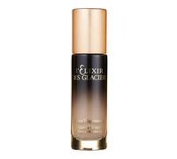 Valmont Base De Teint Teint Majestueux 30ml