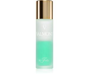 Valmont Bi-Falls démaquillant bi-phasé yeux 60 ml