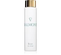 Valmont Body 24 Hour crème hydratante corps 150 ml