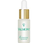 Valmont Booster Hydratant 20ml