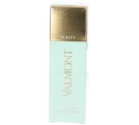 VALMONT Bubble Falls Pet Set(S) 150 ml