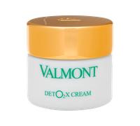 Valmont Energy Deto2x Cream 45ml