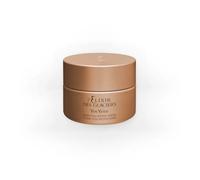 Valmont Crème Contour des Yeux Anti-Âge L'Elixir des Glaciers 15 ml